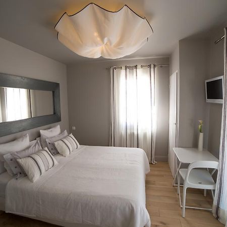 Chambre D'Hotes Arima Биарриц Экстерьер фото