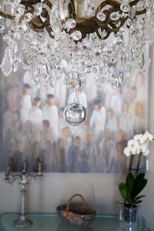 Chambre D'Hotes Arima Биарриц Экстерьер фото