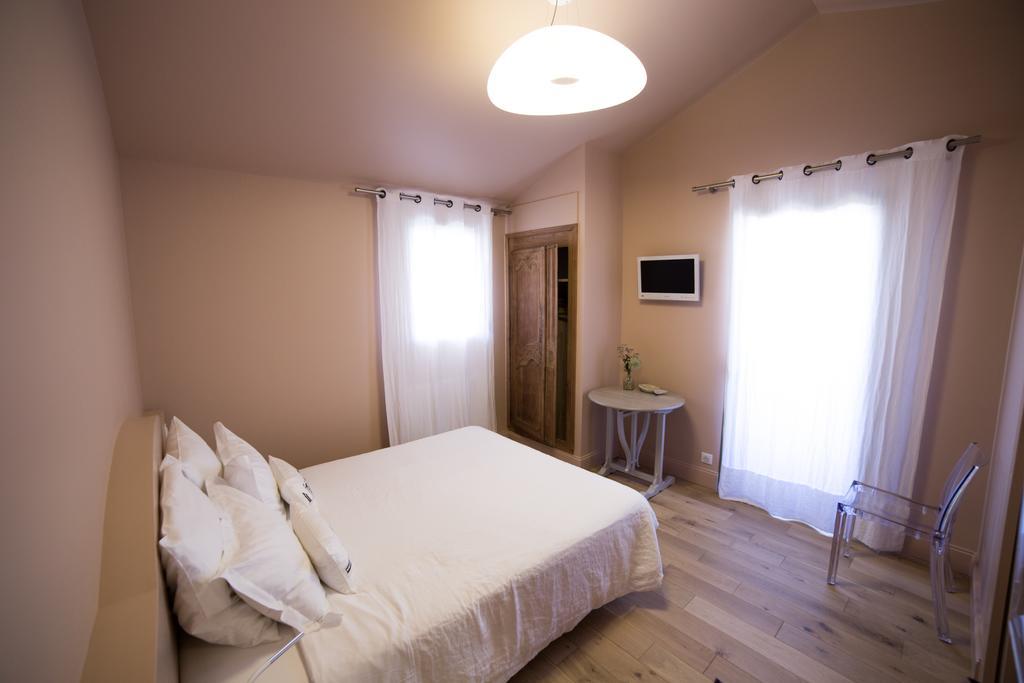 Chambre D'Hotes Arima Биарриц Экстерьер фото